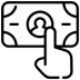 إجراء الدفع