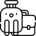 جاهز للسفر